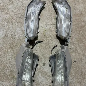 Tumanka cemry 2015 2017