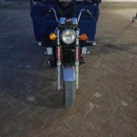 Fekon FK200-14G 2018