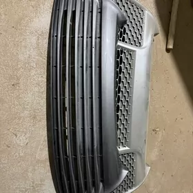 abelsowka cemry 2015den 2017