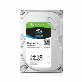 HARD DISK 2 TB ️ жёсткий диск