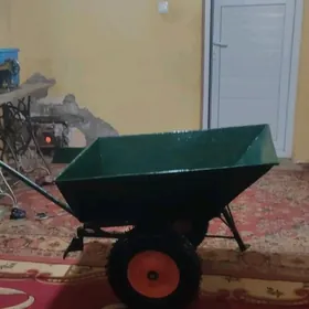 Maslamaly samaswal arwa