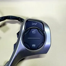 12-17 CAMRY MULTI ROL KNOPKASY