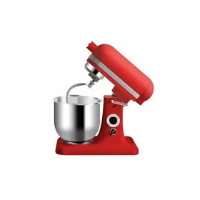 Миксер Astar Mikser 220v