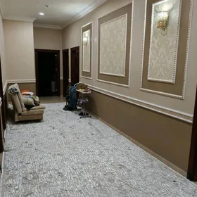 Сдам квартиру