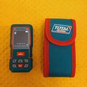 Lazer metr TOTAL 70METR