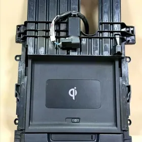 18-24 CAMRY ZARYADNIK