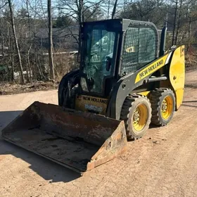 Bobcat S250 2015