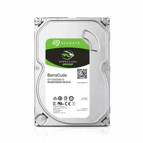 HARD DISK 8 TB ️ жёсткий диск