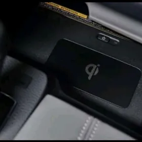 18-21 AVALON ZARYADNIK