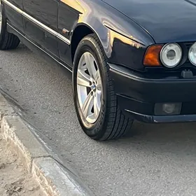 bmw diska ramaska 16