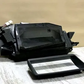 18-24 CAMRY GOLOGRAMA