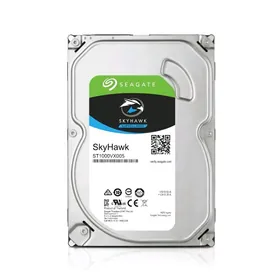 HARD DISK 4 TB ️ жёсткий диск