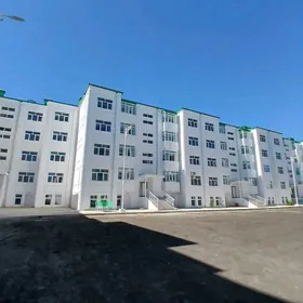 Anew panel jay 4/3 4kom 162m²