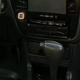 cykyan televizor pioneer eholy