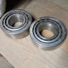 maz kamaz podshibnik