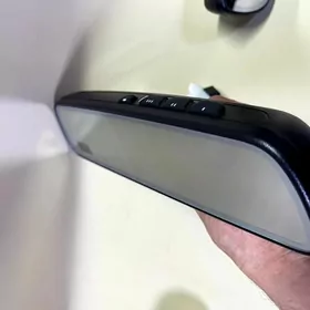 SONKY MODEL ZADNIY WID AYNALAR