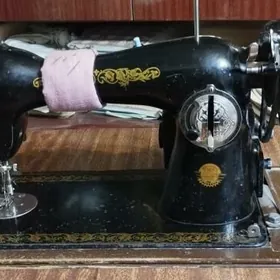 швейная машина Подольск