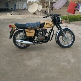 Fekon FK200-14G 2025