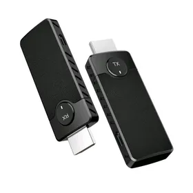 Беспроводной HDMI  Besprowod