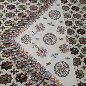 Gasly ters gayma gynac.