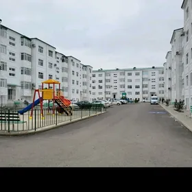 Anew panel jay 4/3 3kom 156m²