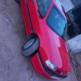 Opel Vectra 1993