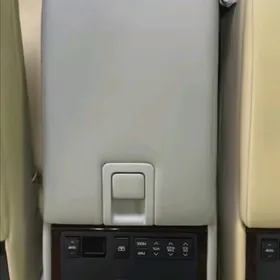 13-18 LEXUS MULTI PODLOKOTNIK