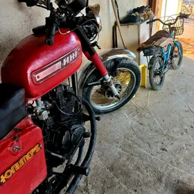 Fekon FK200-14G 2026