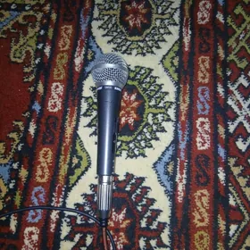 toý aparattoý aparat