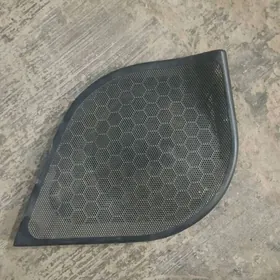 vektra b kalonka setka