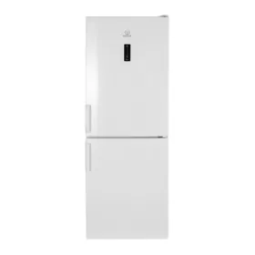 Holodilnik 2 kameraly