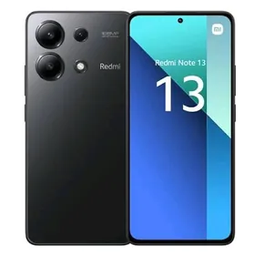 redmi note 13