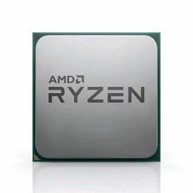 AMD Ryzen 5 3600 ️ Processor