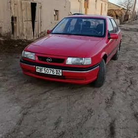 Opel Vectra 1993