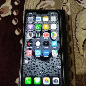 İphone13pro max dublikat