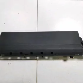 18-24 CAMRY AYRABAK SAG TARAP