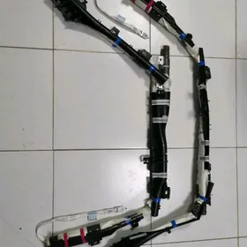 18-24 CAMRY POTOLOK AYRABAKLAR