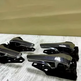 12-14 PALTA HROM RUCHKALARY