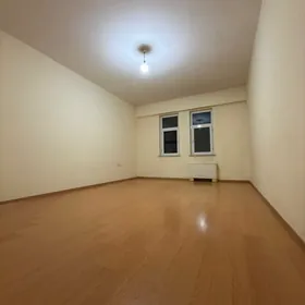 Taslama 4-komnat 4-etaz