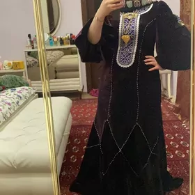 toçka  tulky pommah