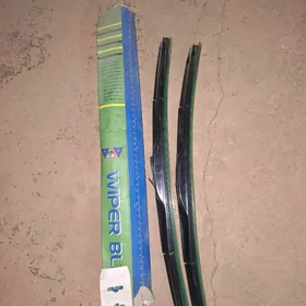 Dwornik Aÿna supuryan