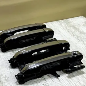 12-17 CAMRY HROM RUCHKALARY