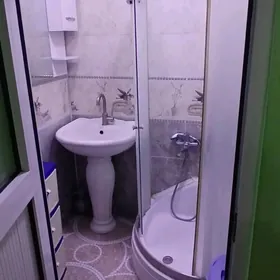 ARENDA GOGOL GRAJDAN 2KOM