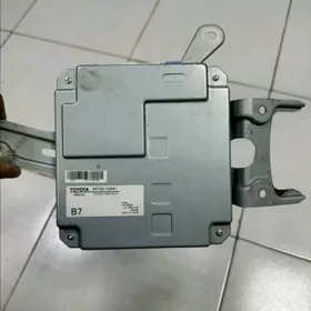 18-20 CAMRY 360 KAMERA BLOK