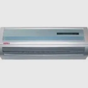 AKIRA Кондиционер