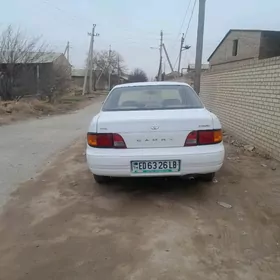 Toyota Camry 1996