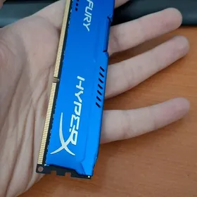 ddr3 8gb