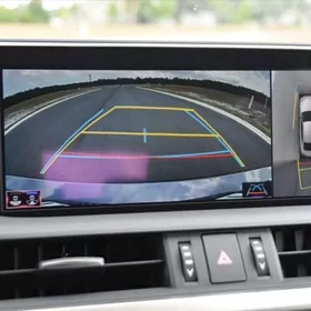 19-24 LEXUS 360 KAMERA BLOK