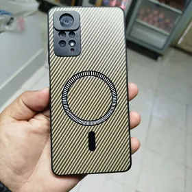 Redmi not 11pro 8/128