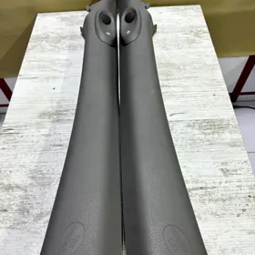 18-24 CAMRY JBL STOYKALAR